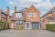Streetsbrook Road, Solihull, B91