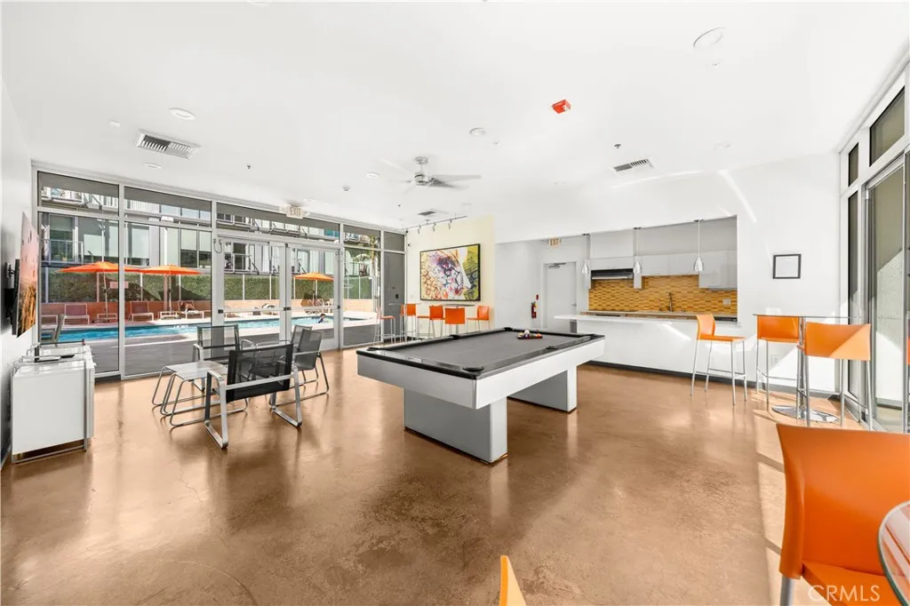 Additional image 20 of 645 W 9th St Unit 303, Los Angeles, CA 90015
