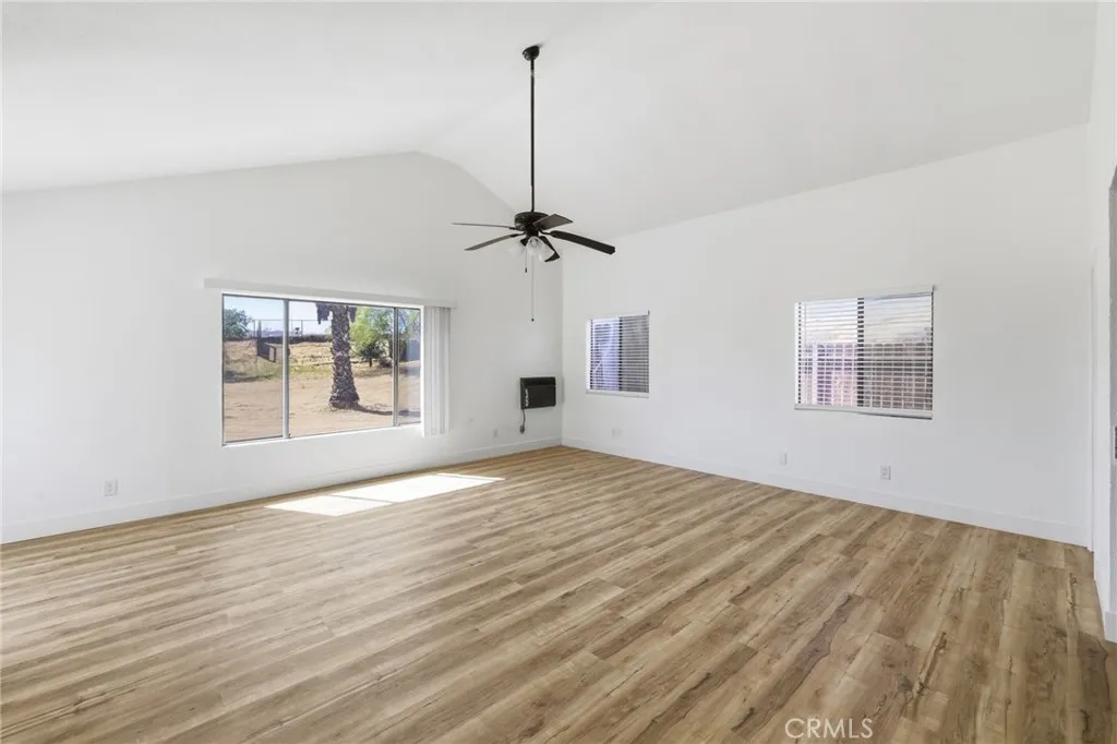 Additional image 30 of 18085 Golden Leaf Lane, Riverside, CA 92504