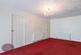 Additional image 6 of Maid Marion Avenue, Selston, Nottingham, NG16