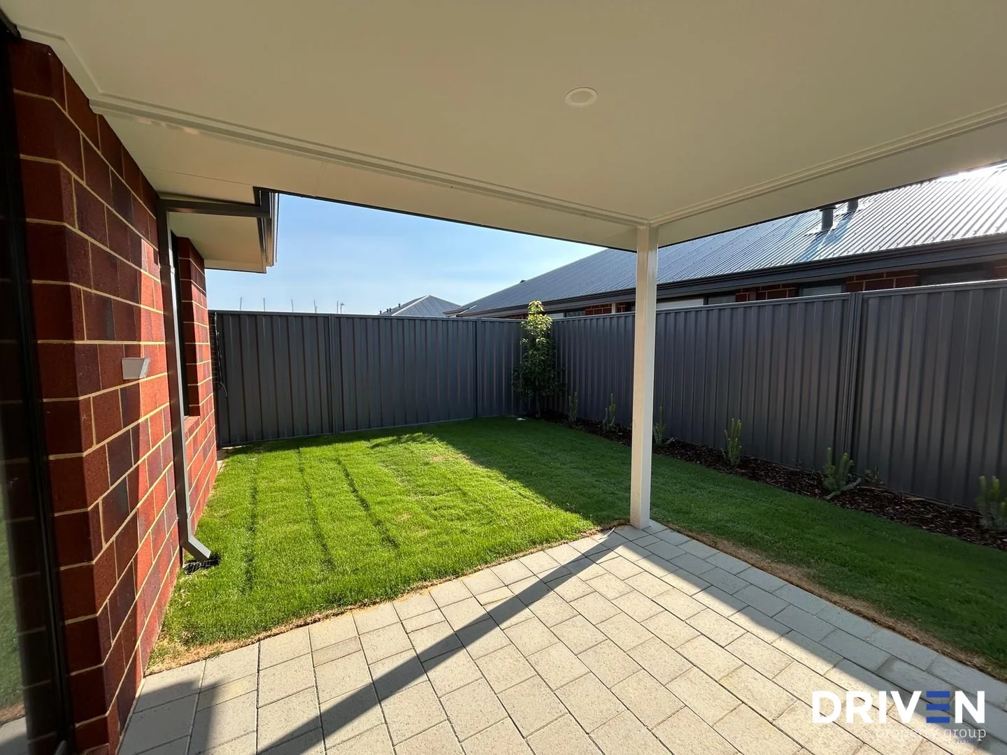 Additional image 19 of 18 Capsico Grove, Wellard WA 6170