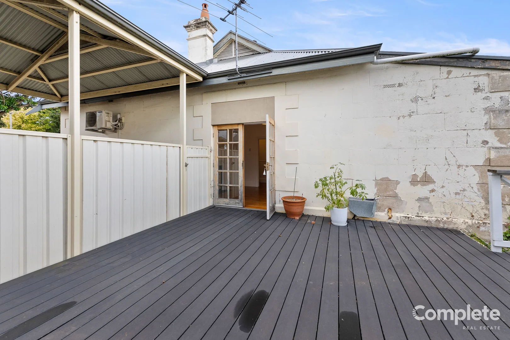 Additional image 13 of 21 VICTORIA TERRACE, Mount Gambier SA 5290