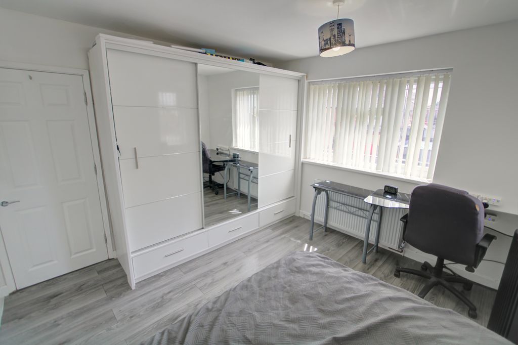 Additional image 10 of 5 bed detached house for saleEngine Lane, Wednesbury WS10