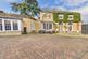 Englefield Road, Theale - Walk to the shops &  train station to London