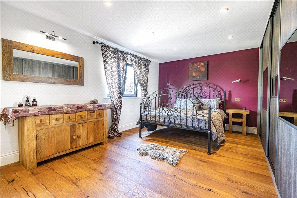 Additional image 17 of 5 bed detached house for saleFremantle Road, Belvedere DA17