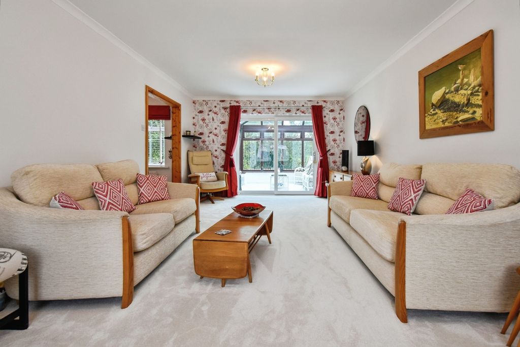 Additional image 3 of 4 bed detached house for saleAberlash Road, Ammanford, Carmarthenshire SA18