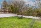Additional image 29 of Lon Mafon, Sketty, Swansea