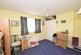 Additional image 7 of Gaddesden Avenue, Wembley, Middlesex