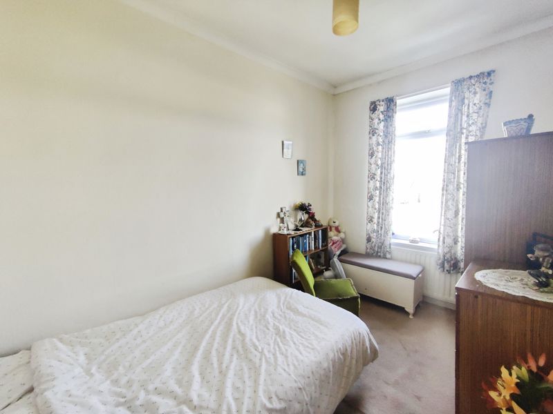 Additional image 10 of 4 bed terraced house for salePioneer Terrace, Bedlington NE22