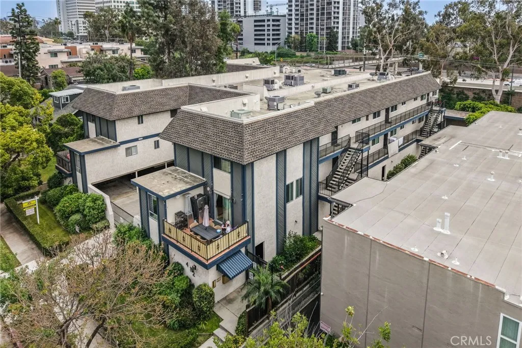 Additional image 38 of 412 Burchett St Unit 17, Glendale, CA 91203