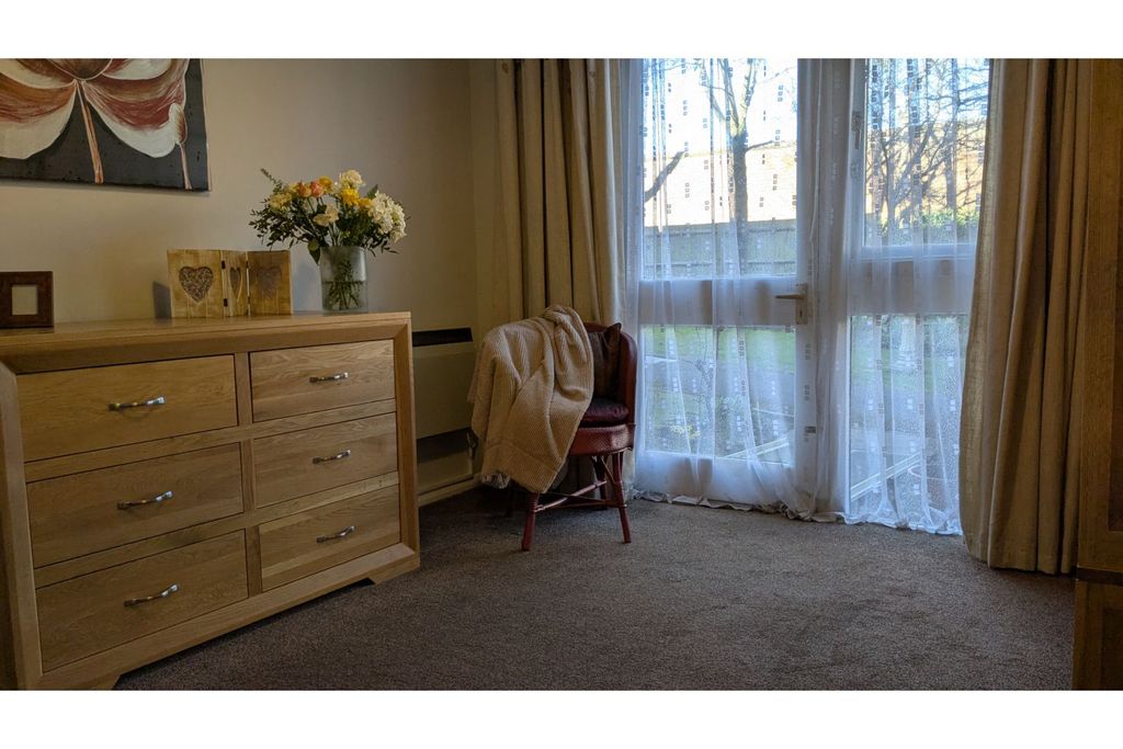 Additional image 17 of 1 bed flat for saleHigh Street, Abbots Langley WD5