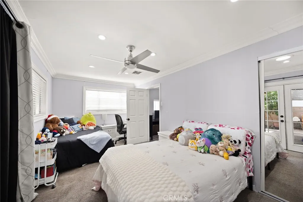 Additional image 63 of 11213 Haskell Avenue, Granada Hills, CA 91344