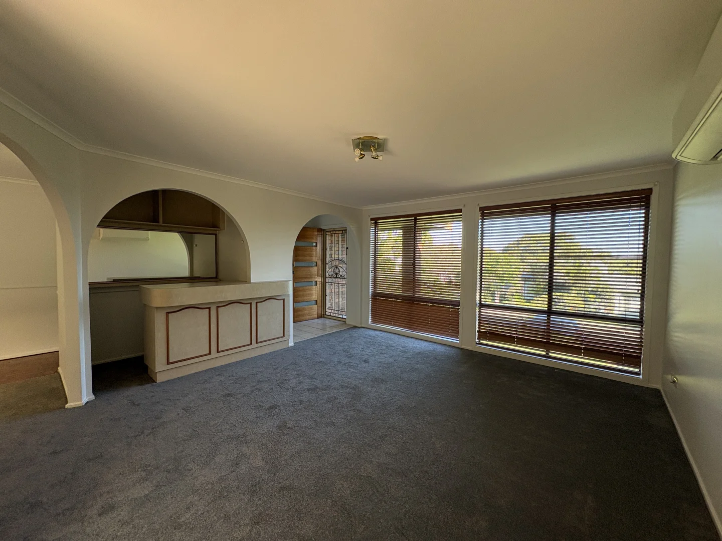 Additional image 3 of 29 Brook Street, Gerringong NSW 2534