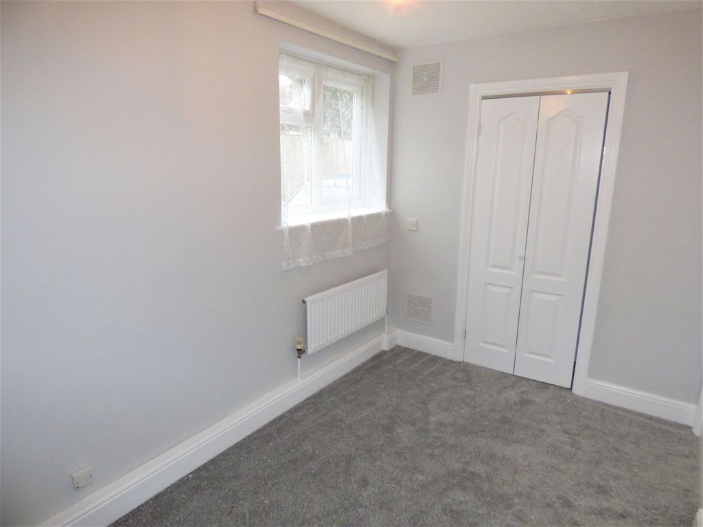 Additional image 5 of 2 bed maisonette for saleRectory Lane, Ashtead KT21