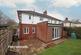 Additional image 27 of Newcastle Road, Madeley, CW3