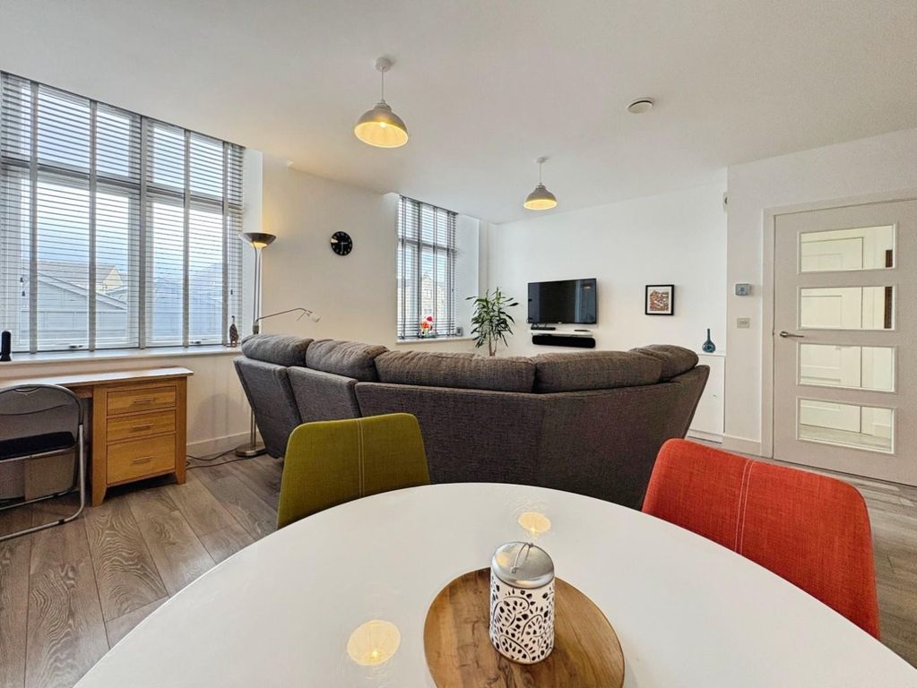 1 bed flat for saleThe Cotton Mill, Skipton BD23 photo 5