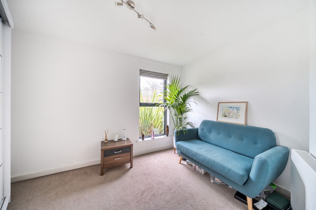 Additional image 13 of 2 bed flat for saleBrunswick Wharf North Walk, Barnstaple, Devon EX31
