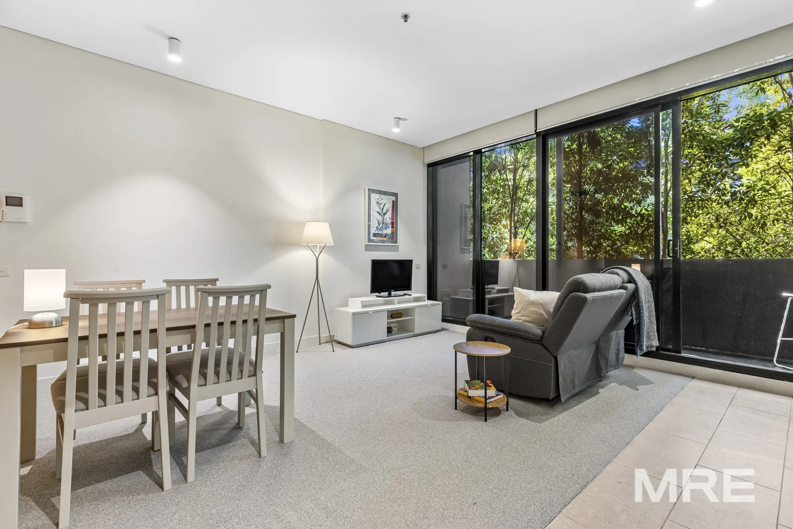 6/1 Clara Street, South Yarra VIC 3141