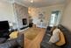 Additional image 11 of Grenville Road, Solihull B90