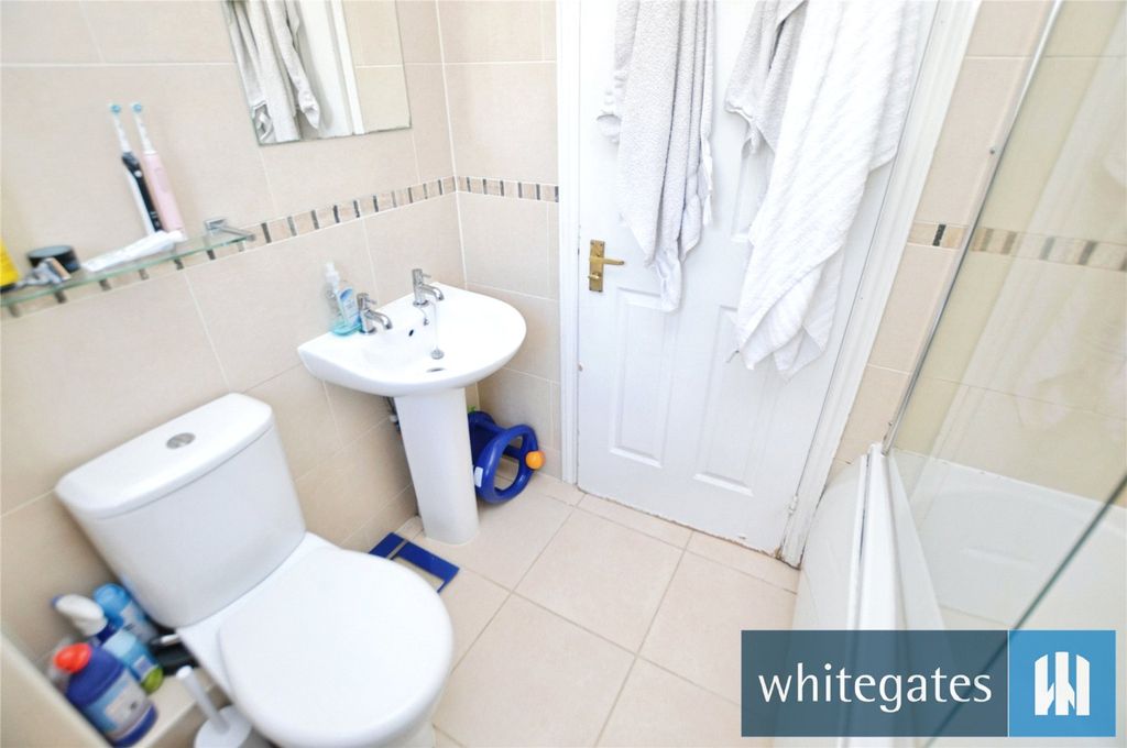 Additional image 16 of 3 bed end terrace house for saleTavistock Park, Leeds, West Yorkshire LS12
