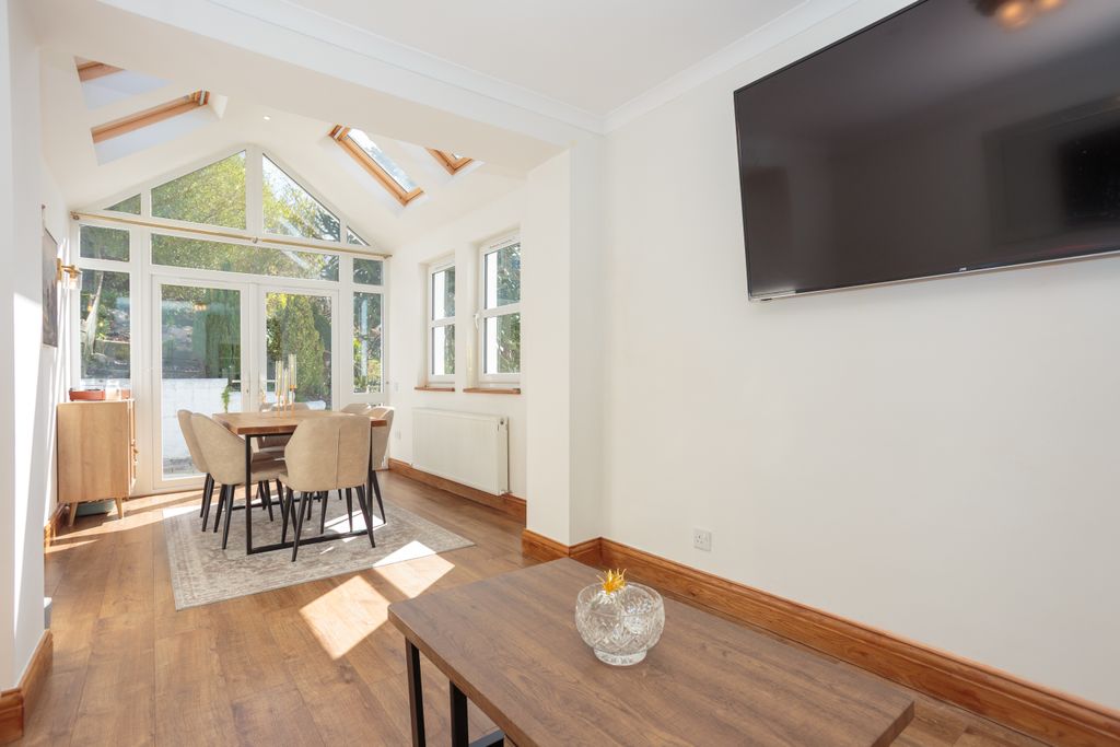 Additional image 5 of 2 bed detached house for saleRoucan Road, Dumfries DG1