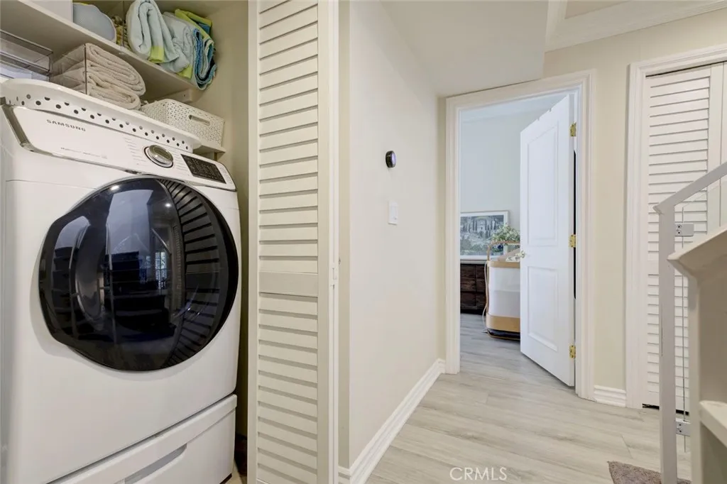 Additional image 24 of 4342 Coldwater Canyon Ave Unit 3, Studio City, CA 91604
