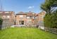 Additional image 3 of Dedmere Road, Marlow, SL7