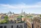 Additional image 10 of Blackfriars Road, London SE1