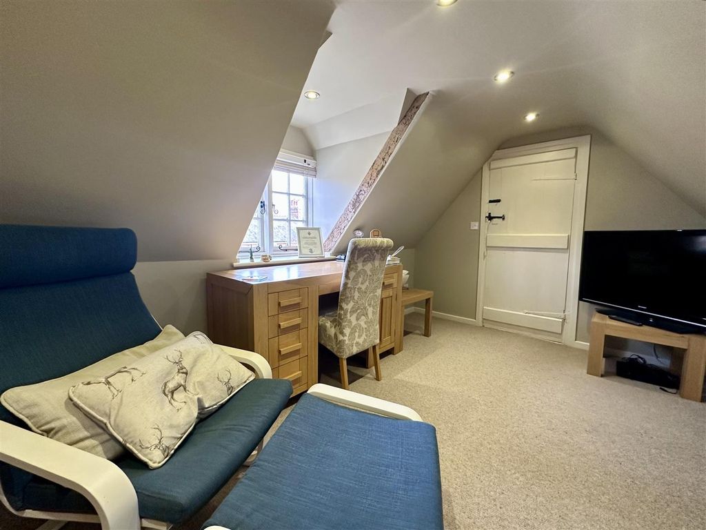 Additional image 37 of 5 bed detached house for saleThe Street, Great Chart, Ashford TN23