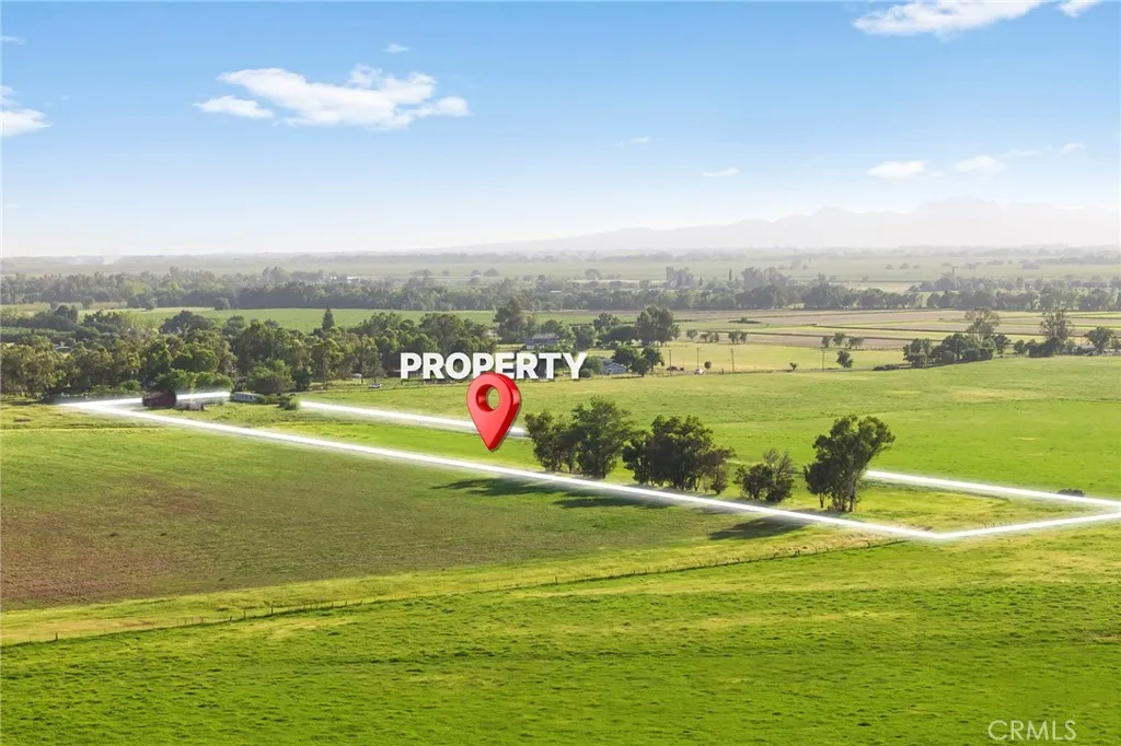 Additional image 48 of 417 Cox Lane, Oroville, CA 95965