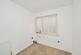 Additional image 13 of Coalbrook Road, Swansea SA4