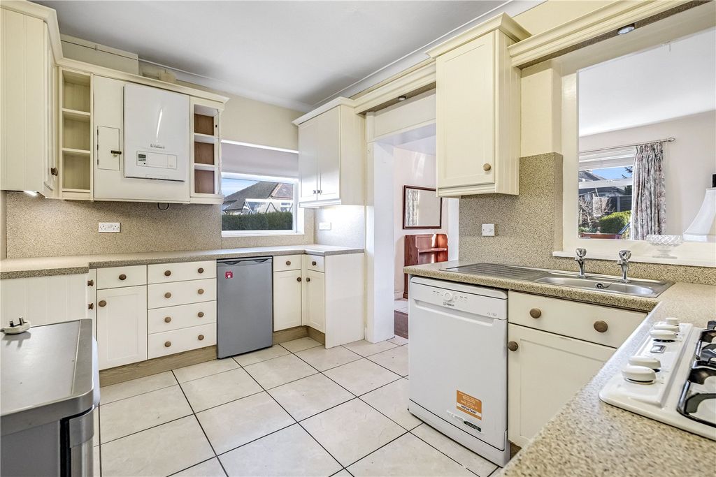 Additional image 4 of 2 bed semi-detached house for saleMoss Side, Barnoldswick, Lancashire BB18