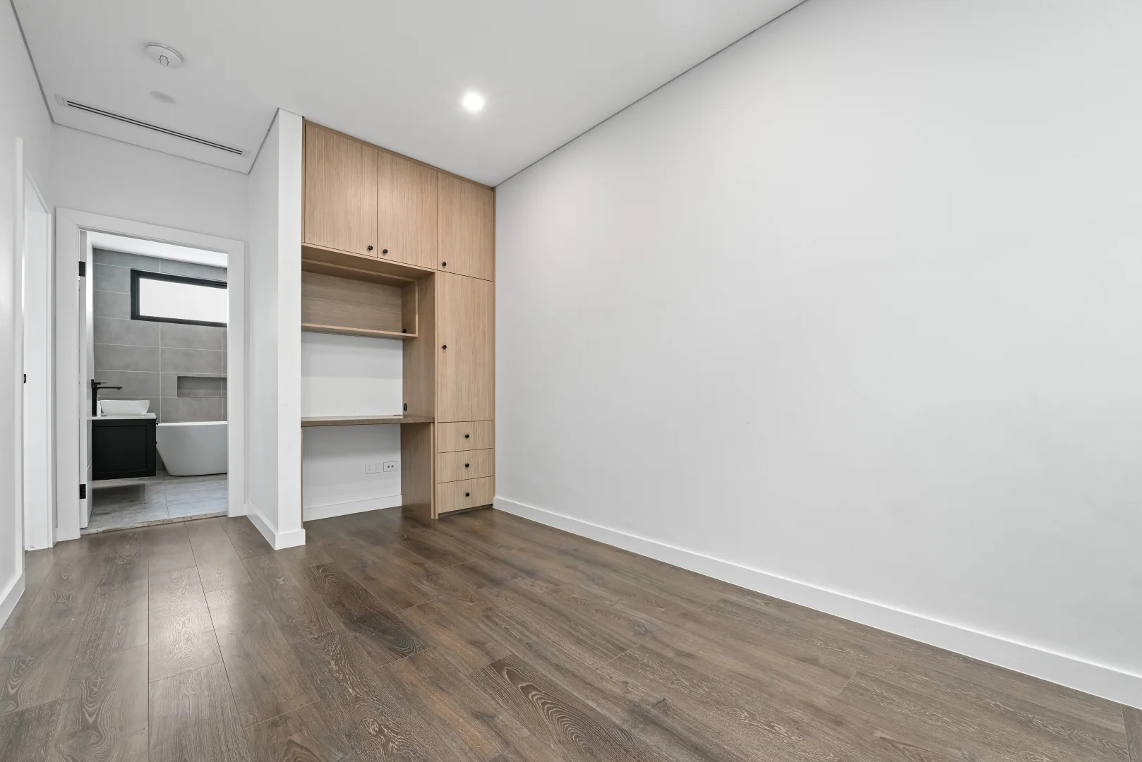 Additional image 12 of 14A Orient Road, Padstow NSW 2211