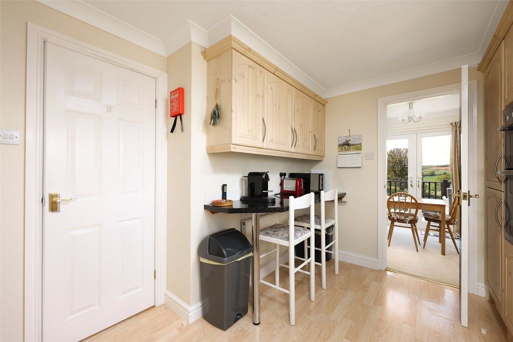 Additional image 35 of 6 bed equestrian for sale23.37 Acres - Modbury, Ivybridge, Devon PL21