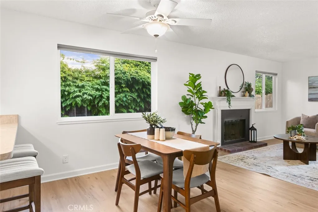 Additional image 39 of 991 Flying V Street, Chico, CA 95928