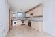 Additional image 2 of Noble Close, Pennyland, Milton Keynes, MK15