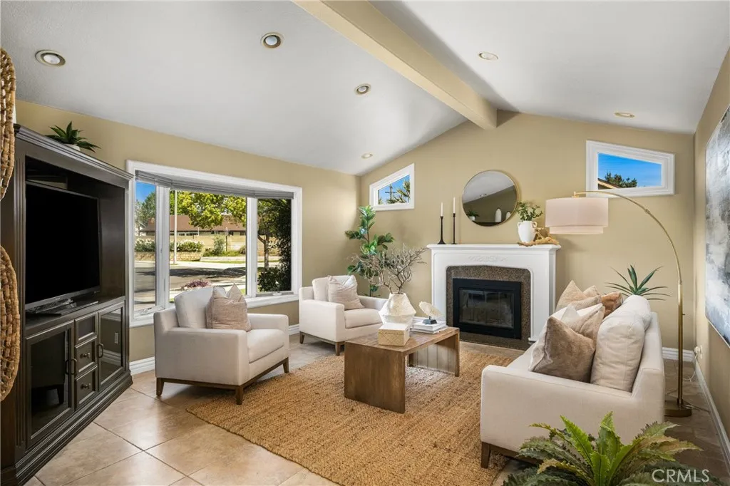 Additional image 44 of 3158 N Beechwood Street, Orange, CA 92865