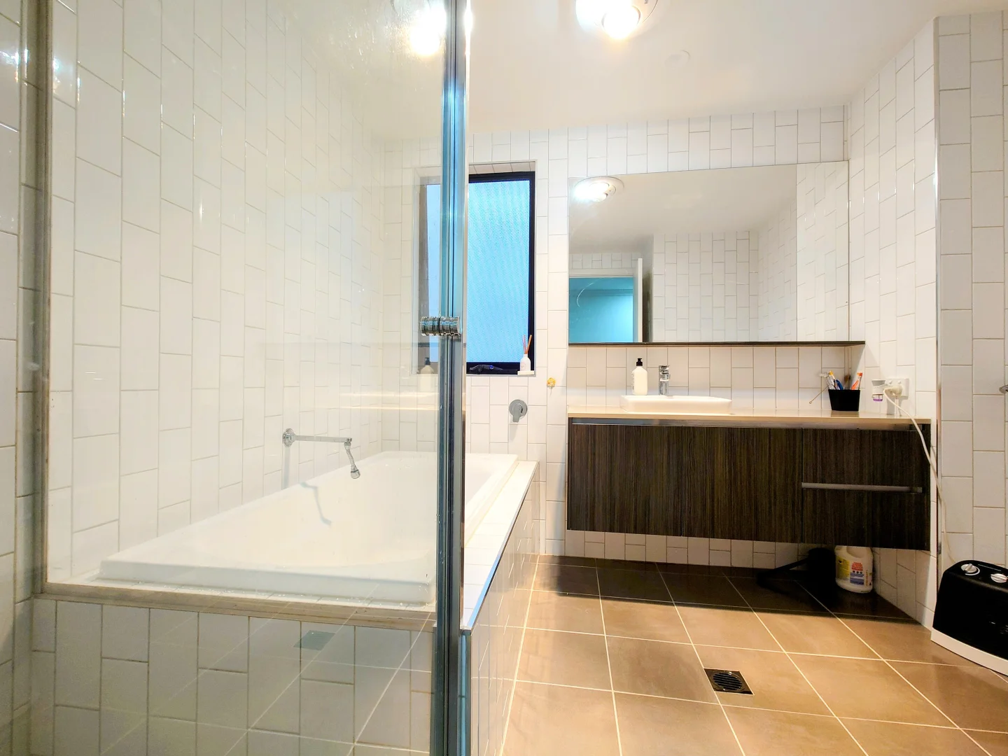 Additional image 12 of 13 IRONWOOD CRESCENT, Blacktown NSW 2148