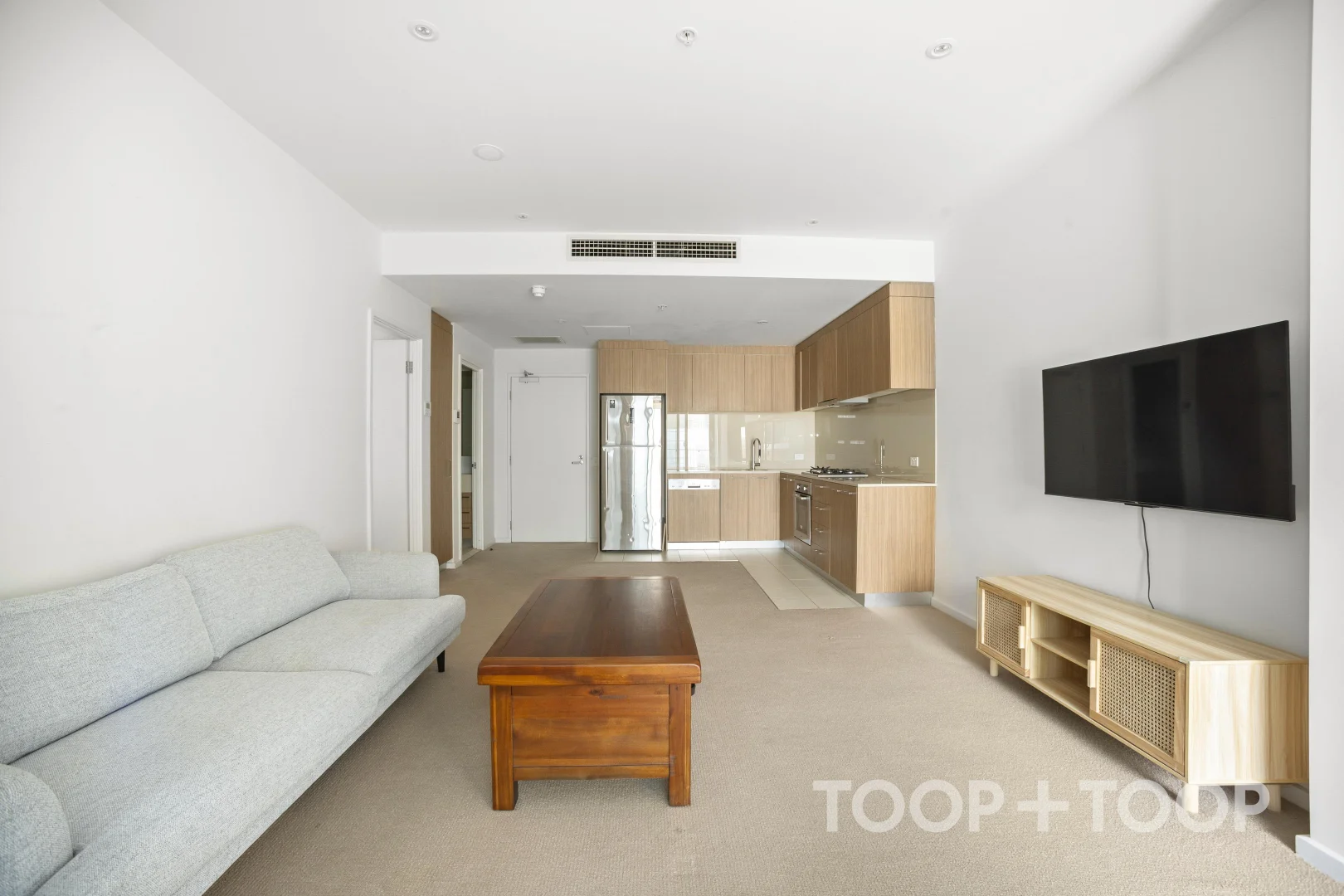 Additional image 4 of 411/180 Morphett Street, Adelaide SA 5000
