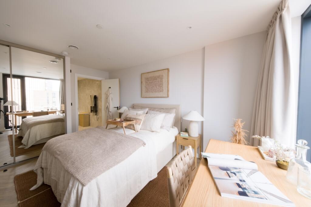 Additional image 2 of One Eastside, 2 Jennens Road Birmingham B4