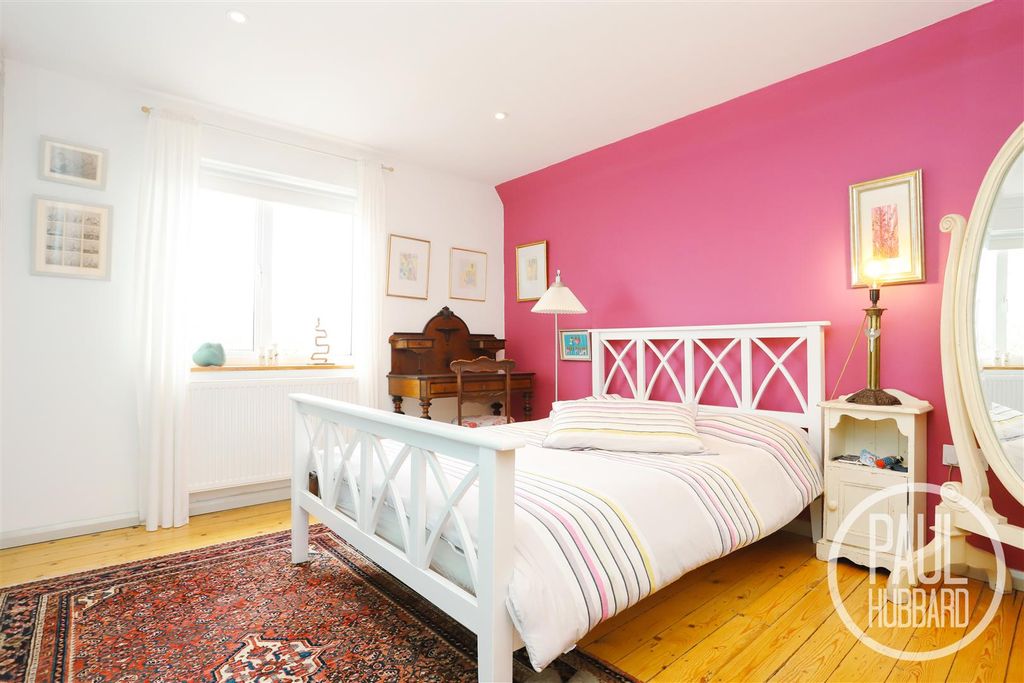 Additional image 12 of 2 bed detached house for saleStobart Close, Beccles NR34