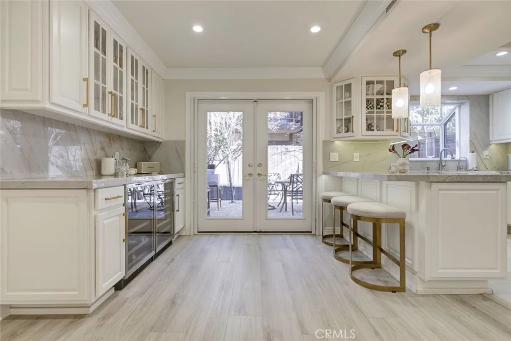 Additional image 12 of 4342 Coldwater Canyon Ave Unit 3, Studio City, CA 91604