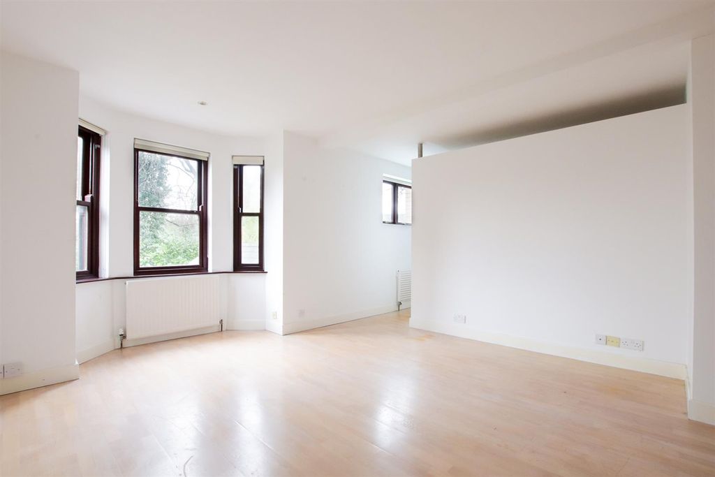 Additional image 8 of 3 bed detached house for saleWestwood, St. Margarets Road, Altrincham WA14