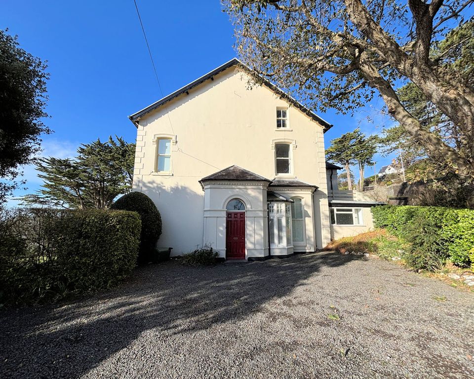 Additional image 7 of 2 bed flat for saleAberdovey LL35