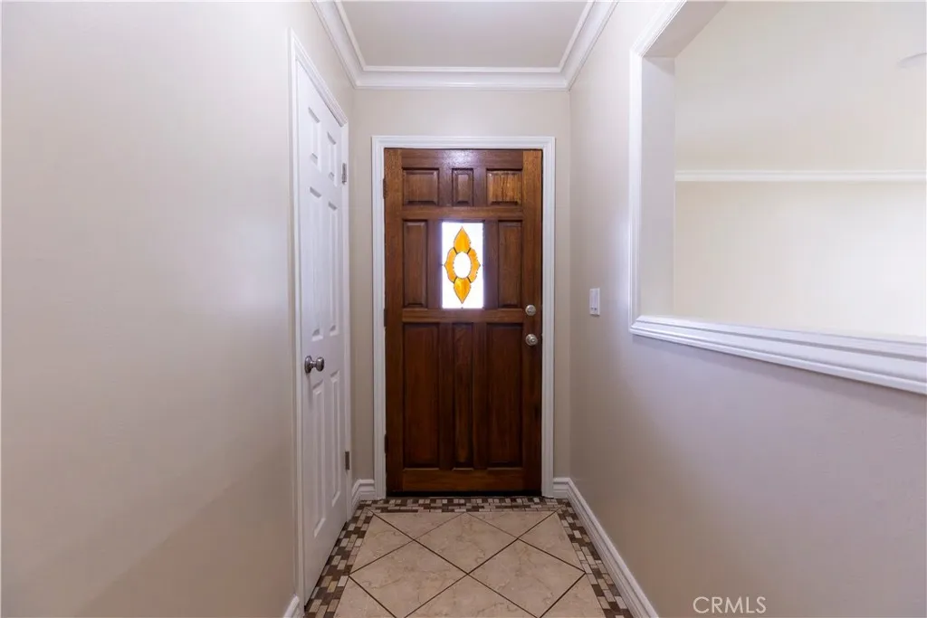 Additional image 54 of 13314 Loumont St, Whittier, CA 90601