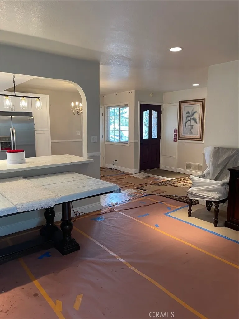 Additional image 63 of 6250 Filkins Avenue, Rancho Cucamonga, CA 91737