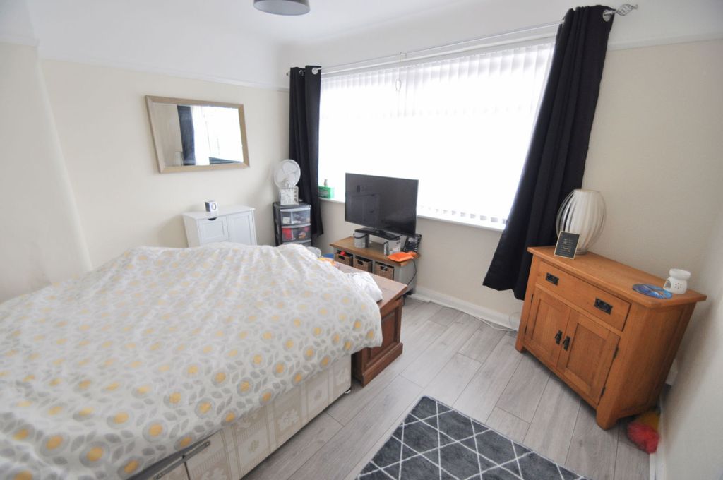Additional image 4 of 2 bed flat for saleGautby Road, Birkenhead CH41