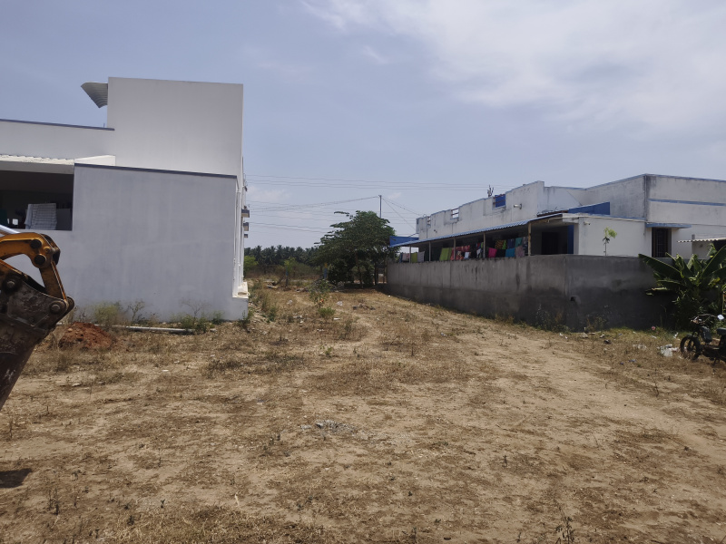 Additional image 2 of Sultanpet, Coimbatore