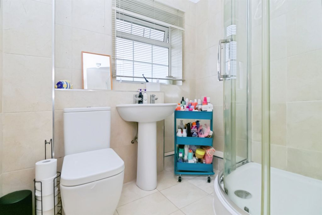 Additional image 12 of 2 bed flat for saleBarrians Way, Barry CF62