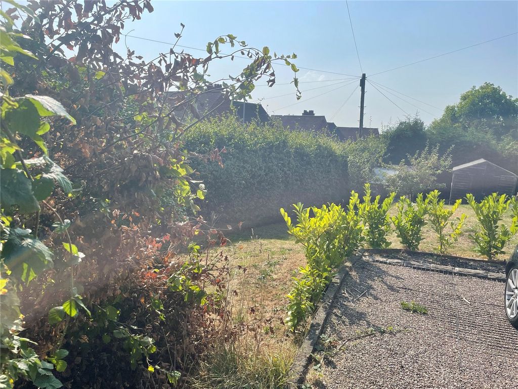 Additional image 2 of Land for saleColumbia Street, Huthwaite, Sutton-In-Ashfield, Nottinghamshire NG17